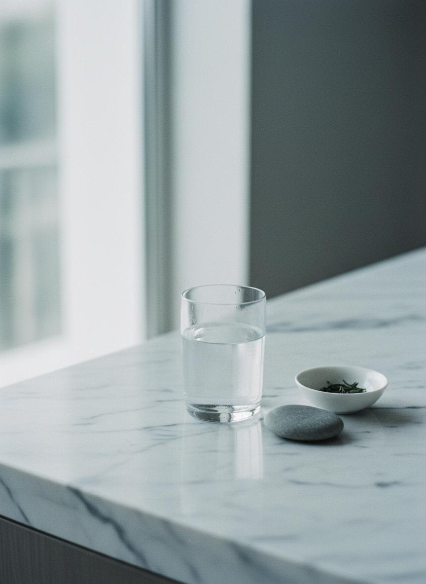 Combination Packages